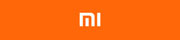 Xiaomi logo