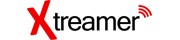 Xtreamer logo
