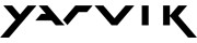 Yarvik logo