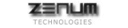 Zenum logo