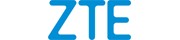ZTE logo