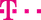 Telekom (D1) MagentaMobil 2 Jahre + Flat Telefonie + Flat SMS + 20 GB € 29,95 pro Monat bei Gomibo Telekom (D1)