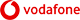 Vodafone (D2) 2 Jahre + Flat Telefonie + Flat SMS + 100 GB € 29,99 pro Monat bei Gomibo Vodafone (D2)