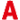 Alternate