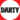 Darty