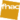 Fnac