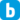 Gomibo