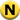 Netzwerkartikel.de