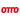 OTTO